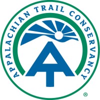 Appalachian Trail Conservancy Logo