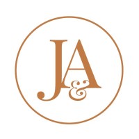 Johnson & Associates Logo