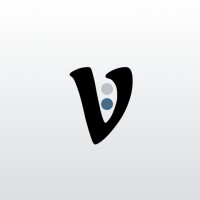 Vöru Logo