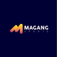 MagangUpdate Logo