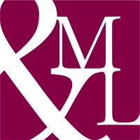 Mullin & Levinge Logo