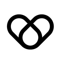 Praktijk de Liefde Logo