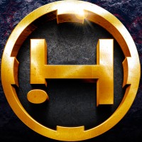 Empresas Heroínas Logo