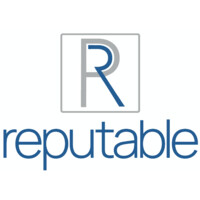 Reputable Logo
