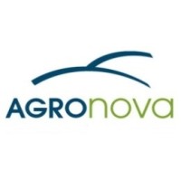 Agronova Consultants Logo