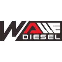 Changsha Walle Technology Co.,Ltd Logo