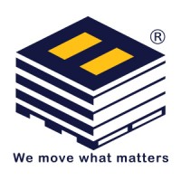 Berjayapak Sdn Bhd Logo