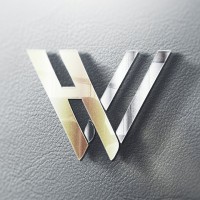 Hoteliers Web Logo
