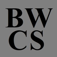 Brann, Williams, Caldwell, & Sheetz Logo