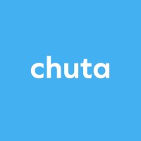 Chuta Network Logo