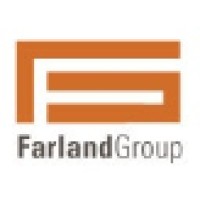 Farland Group Logo