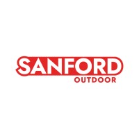 Sanford Outdoor Inc. Logo