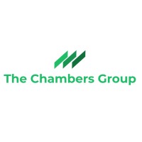 The Chambers Group, LLC Logo