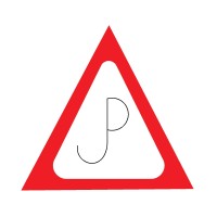 JAYESH PATEL ASSOCIATES Logo