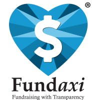 Fundaxi Logo
