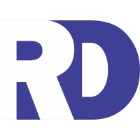 Radsol Design Pvt. Ltd. Logo