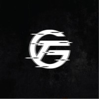 Turnt Gaming Logo