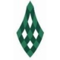 Field Financial Strategies, LLC Logo