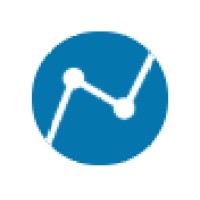 Lendprise Logo