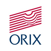 ORIX Renewable Energy Management Corporation (OREM) Logo