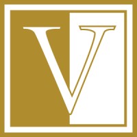 Vista Group of Companies Logo