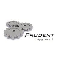 Prudent Technologies Logo
