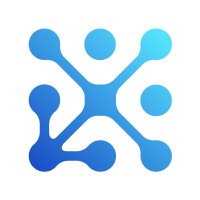 LiNKX Inc. Logo