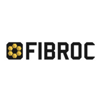 Fibroc Oy Logo