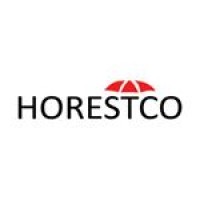 Horestco Furniture Logo