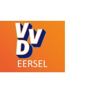 De Eerselse VVD Logo