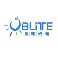 JBLITE Logo