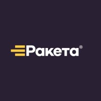 Raketa.one Logo