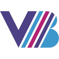 VroomBastic Logo