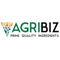 Agribiz LTD Logo
