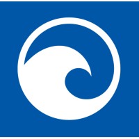 Swiftwater Group Logo