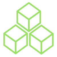 Medblocks Logo