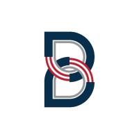 Benson Capital Logo