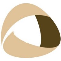 DAC-Solution Informatika Logo