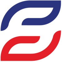 Sjöfors Logo