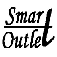 CV Smartindo Solusi Kreatif (Smart Outlet) Logo
