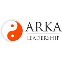 Arka Leadership Logo