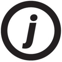 Jaspin Interactive Logo