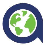 Ardor Learning Spain Logo