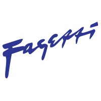 PT Fajar Gelora Inti (Fagetti Group) Logo