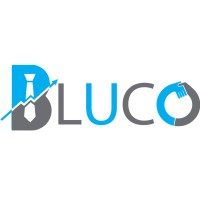 Bluco Logo