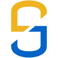 Santhanaram Jayaram Logo