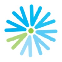 Active Care Network Logo