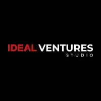 Ideal Ventures Studio Logo