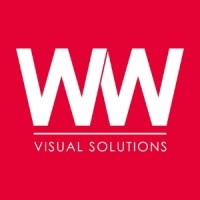 Wernham Webb Logo