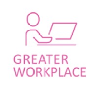 GWP Sweden AB Logo